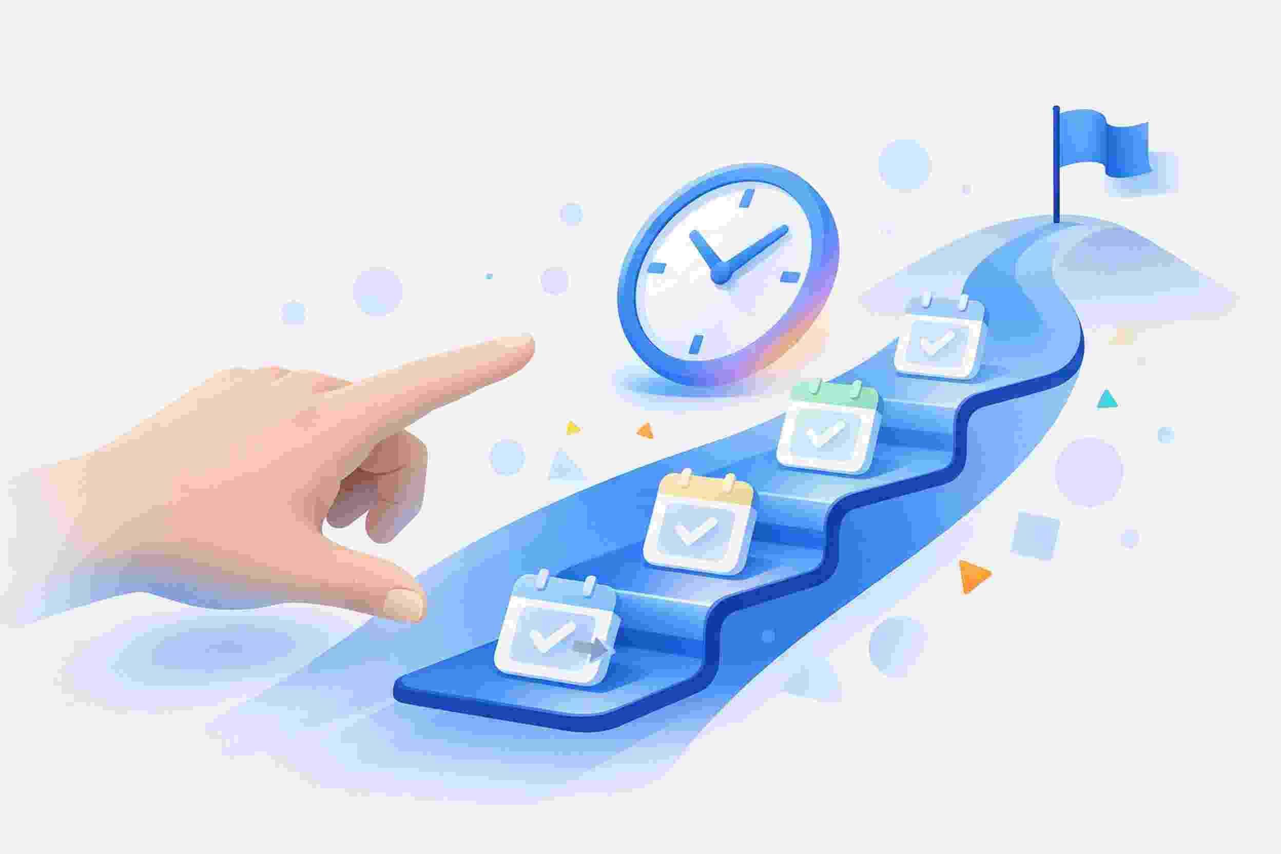 深海秘密