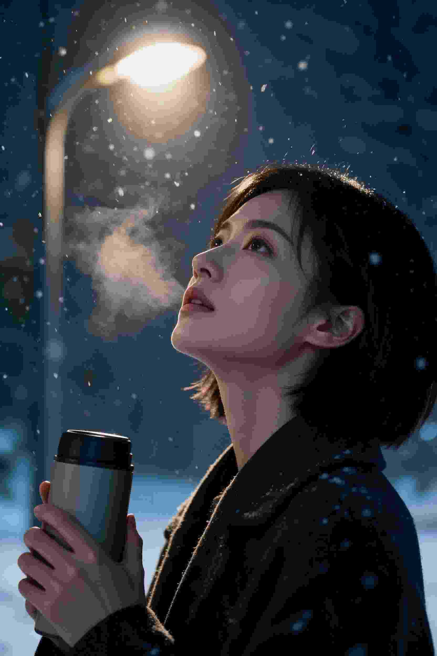 星辰传奇